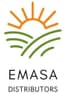 Emasa Distributors logo